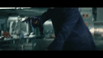 Inf115 GIF