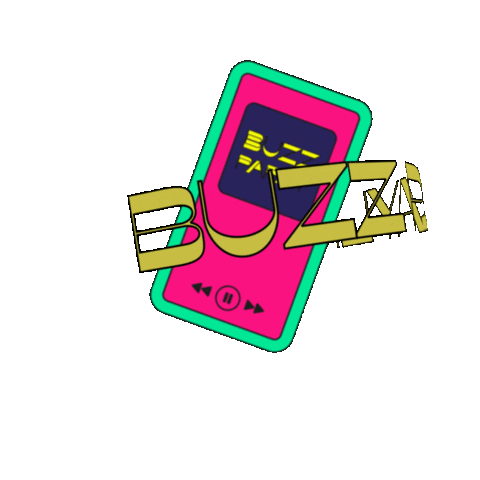Orefice Sticker