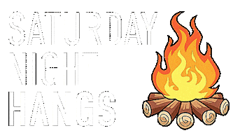 Beachcities Church Sticker