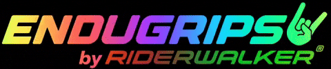 GIF by riderwalker
