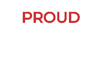 Alumni Sticker by SUNY Oneonta