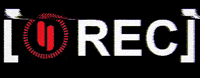 InnervoiceMedia-media-ivm-innervoice-wI0MLq26FnEU7bDDIt