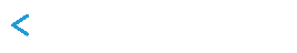 DigitalAd Sticker