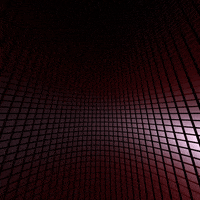 Best hash GIFs - Primo GIF - Latest Animated GIFs