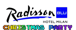 Radissonblumilan GIF