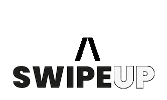Swipe Up Sticker by MM estudio interior