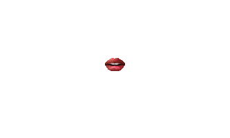 Sticker by Couture Aesthetics