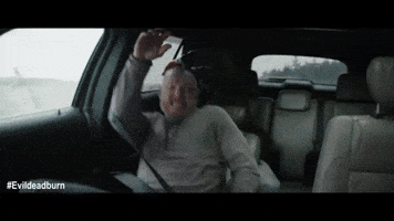 Wb GIF by Warner Bros. Pictures