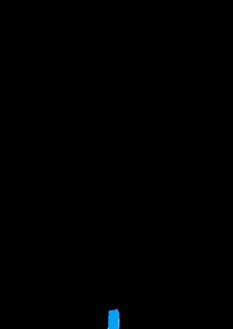 GIF by DMV imóveis