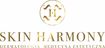 Skin Harmony Clinic GIF