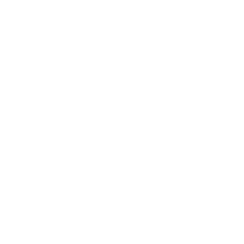 Mega Sale Sticker by Miraflores
