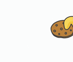 Water Give GIF