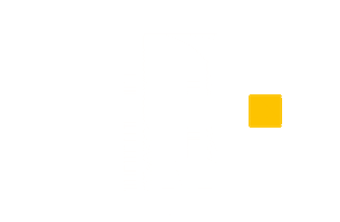CapTrader Sticker
