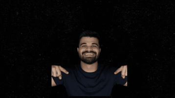 JURUNENSEHOMECENTER GIF
