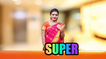 Mst Mutharaiyar Sembaruthi GIF