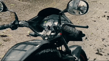 Hero GIF
