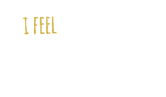 Coffee Dark Sticker by Espresso Factory