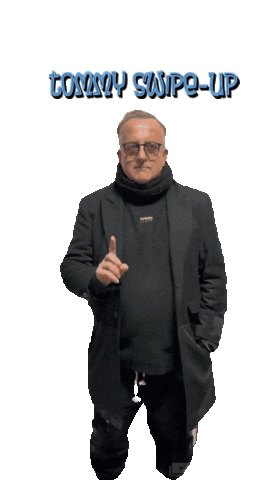 radioneomelodici Sticker