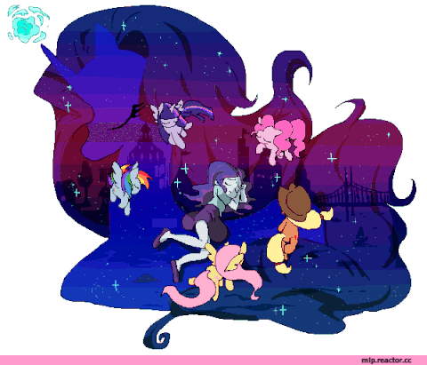 rarity