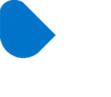 Móveis Doripel Sticker