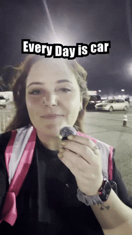 Vegasdrift GIF