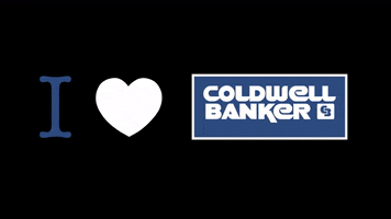 coldwell banker GIF