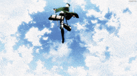 levi-wJ8QGSXasDvPy
