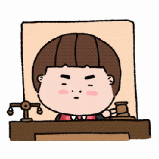 Approve GIF