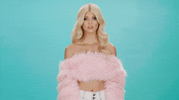 loren gray my story angelpom GIF by Loren Gray