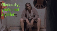 200w.gif