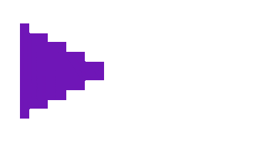 Apiary Academy Sticker