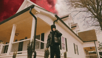 Diablo Godfather GIF