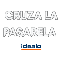 Operacion Triunfo Ot Sticker by idealo_es