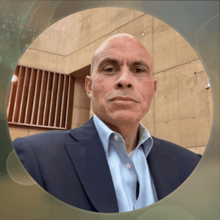 Dr Gabriel Carabello GIF