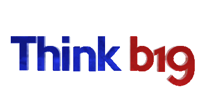 Orangecorp Sticker by frenesi