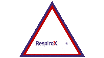 CPAP Merkezi Sticker