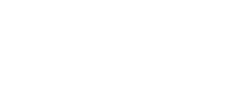 Em Breve Sticker for iOS & Android | GIPHY