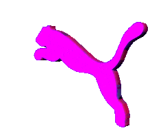 Dream On California Sticker