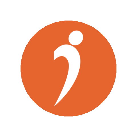 LifenFitness Sticker