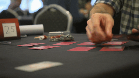 Compete Card Game GIF by AsmodeeGames - Find & Share on GIPHY