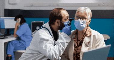 Healthcare GIF