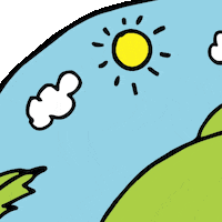 alkilados-matador-caricaturas-enfermo-de-ti-wJsya2Vjo7BWkEDpoM