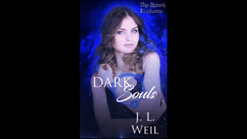 jenniferlweil  GIF