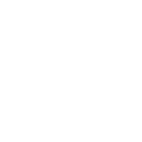 sulacoferroeaco Sticker