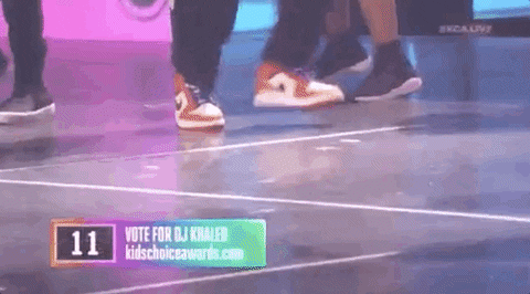 giphy.gif