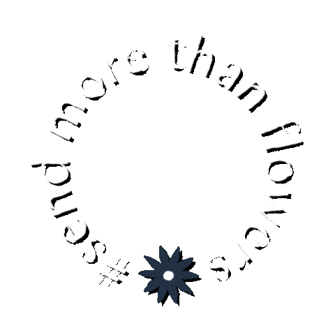 UrbanStems Sticker