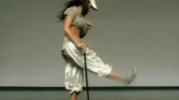 Jennifer Lopez Get Right Zippyshare Search