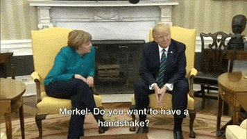 saloabulashvili  GIF
