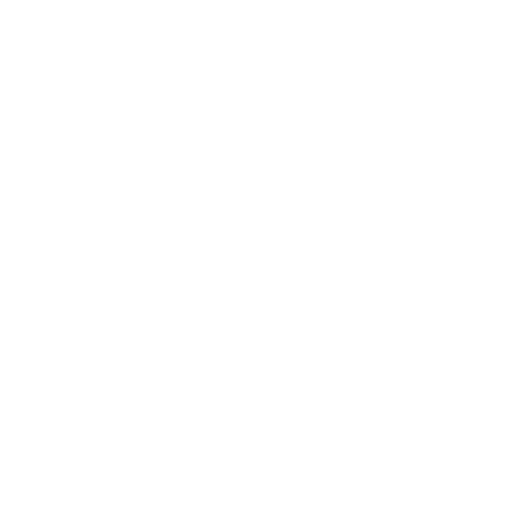 Club Ego Sticker