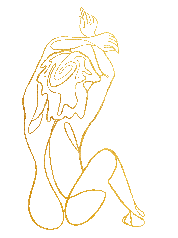 anjuamaximo Sticker